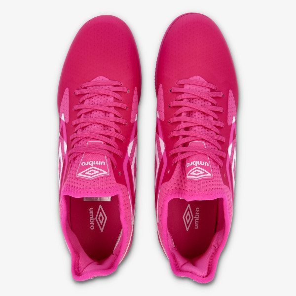 Umbro Pantofi Sport Sala 