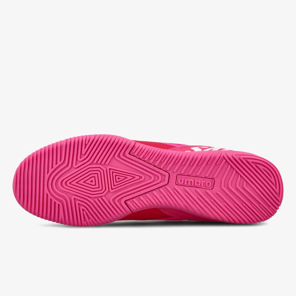 Umbro Pantofi Sport Sala 