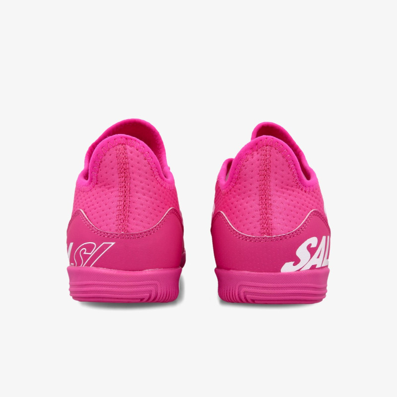 Umbro Pantofi Sport Sala 