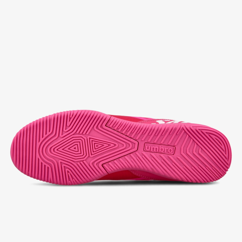 Umbro Pantofi Sport Sala 