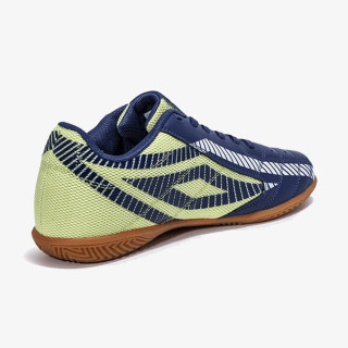 Umbro Pantofi Sport Sala S5 