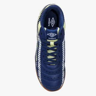 Umbro Pantofi Sport Sala S5 