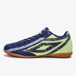 Umbro Pantofi Sport Sala S5 