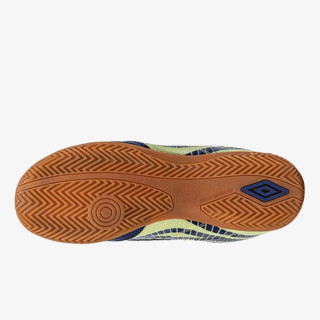 Umbro Pantofi Sport Sala S5 
