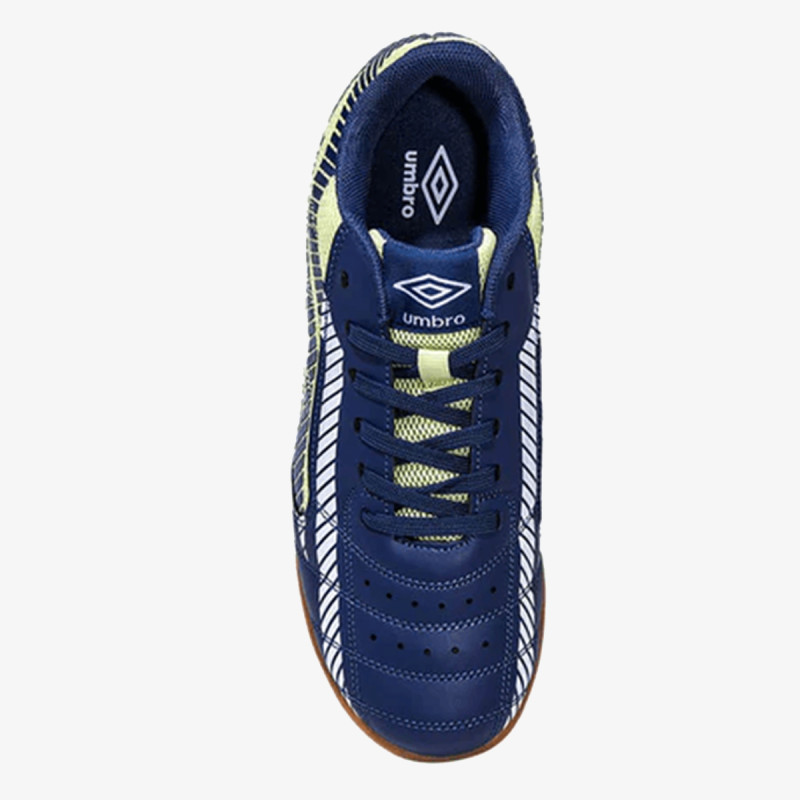Umbro Pantofi Sport Sala S5 