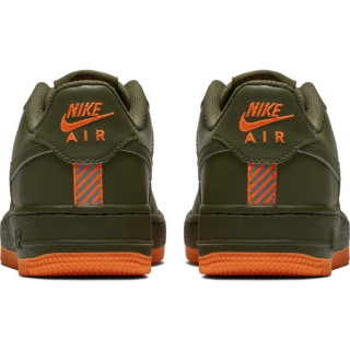 Nike Pantofi Sport AIR FORCE 1 LV8 (GS) 
