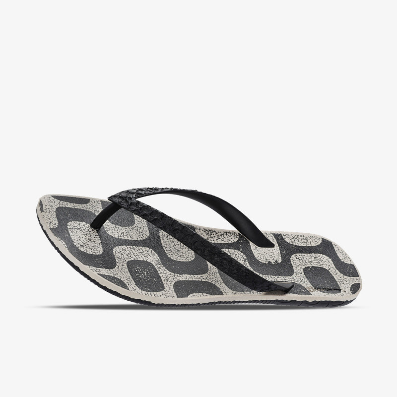 Ipanema Slapi IPANEMA RJ UNISEX 