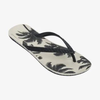 IPANEMA Slapi IPANEMA RJ UNISEX 