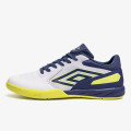 Umbro Pantofi Sport Chaleira 
