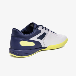 Umbro Pantofi Sport Chaleira 