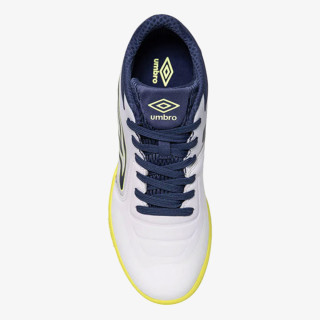 Umbro Pantofi Sport Chaleira 