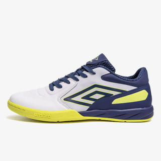 Umbro Pantofi Sport Chaleira 