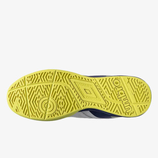 Umbro Pantofi Sport Chaleira 