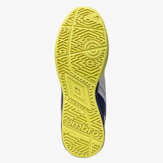 Umbro Pantofi Sport Chaleira 