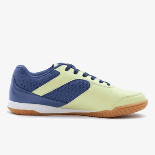 Umbro Pantofi Sport Sala Sl II 