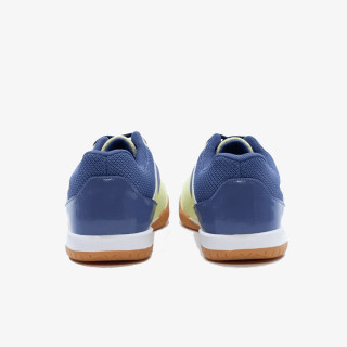 Umbro Pantofi Sport Sala Sl II 