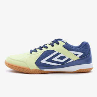 Umbro Pantofi Sport Sala Sl II 
