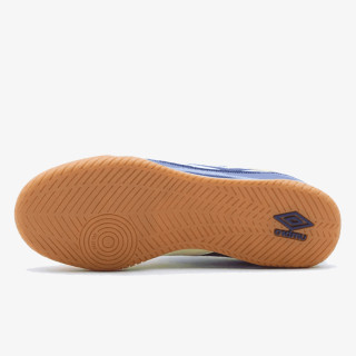Umbro Pantofi Sport Sala Sl II 