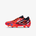 Umbro Ghete de fotbal Formation 