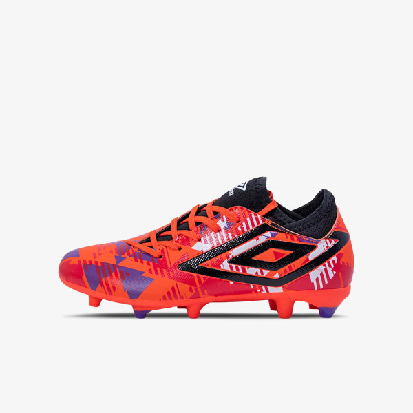 Umbro Ghete de fotbal Formation 