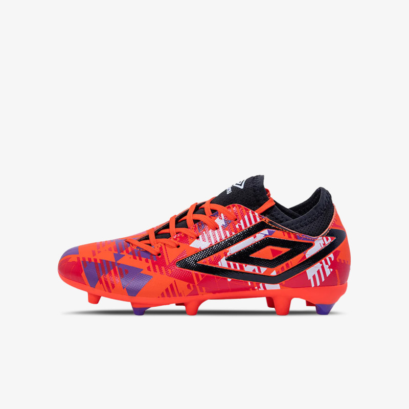 Umbro Ghete de fotbal Formation 