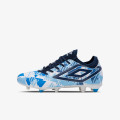 Umbro Ghete de fotbal Formation 