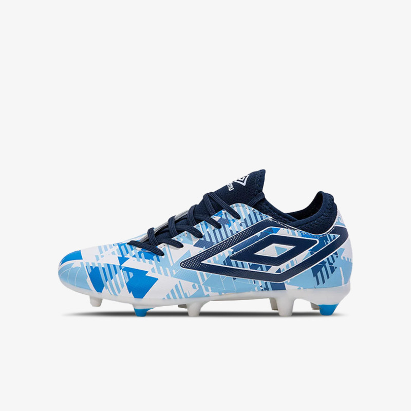Umbro Ghete de fotbal Formation 
