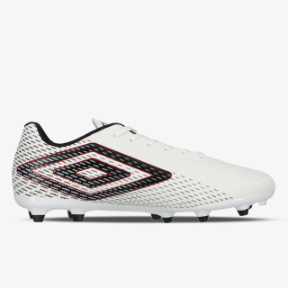 Umbro Ghete de fotbal Aurora 