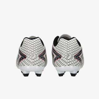 Umbro Ghete de fotbal Aurora 