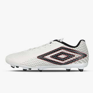 Umbro Ghete de fotbal Aurora 