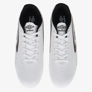 Umbro Ghete de fotbal Aurora 