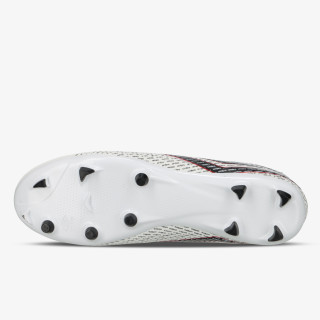 Umbro Ghete de fotbal Aurora 