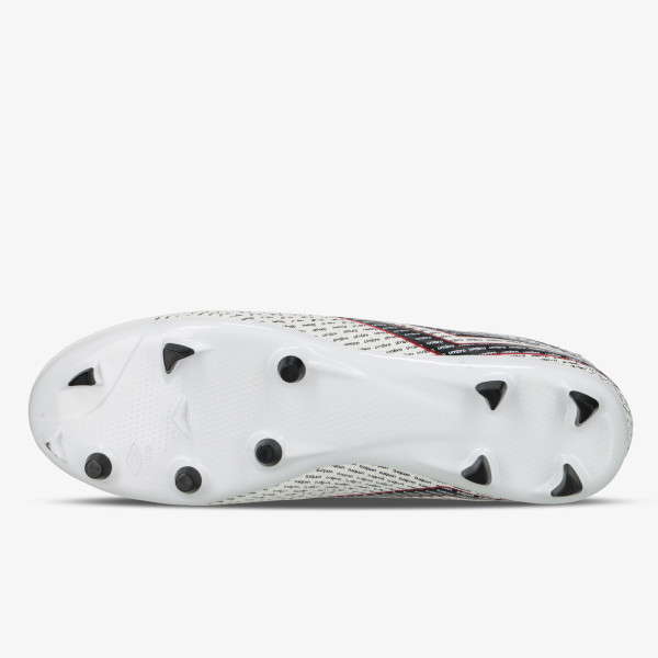 Umbro Ghete de fotbal Aurora 