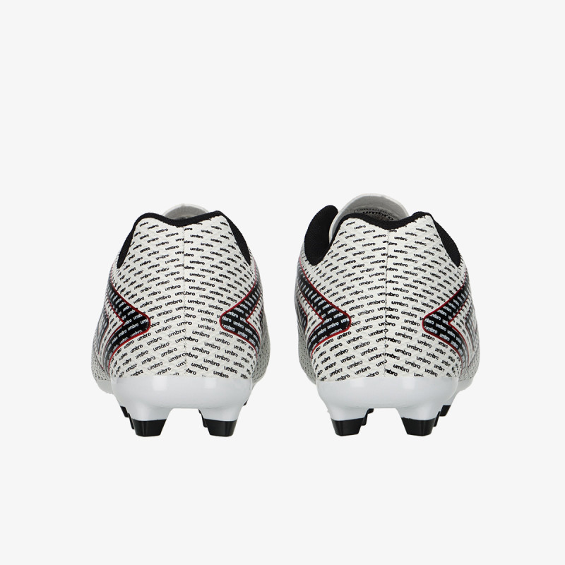 Umbro Ghete de fotbal Aurora 