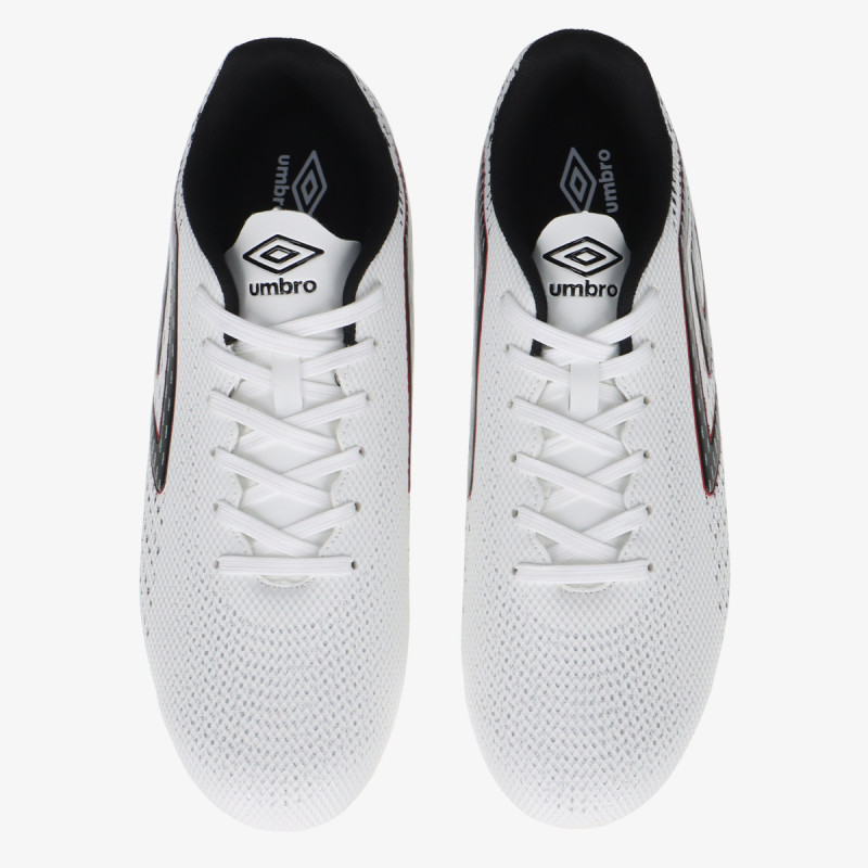 Umbro Ghete de fotbal Aurora 