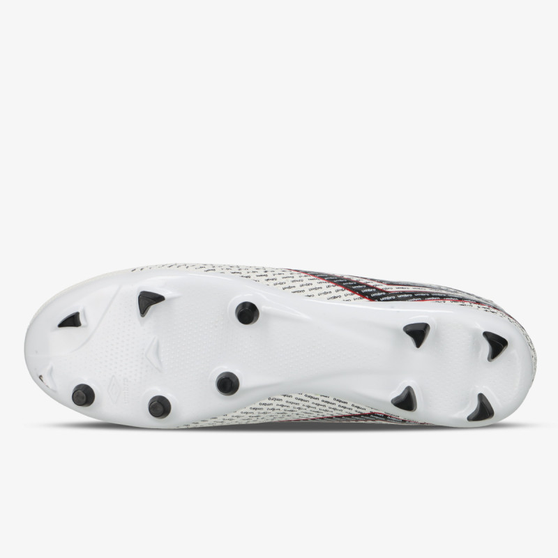 Umbro Ghete de fotbal Aurora 
