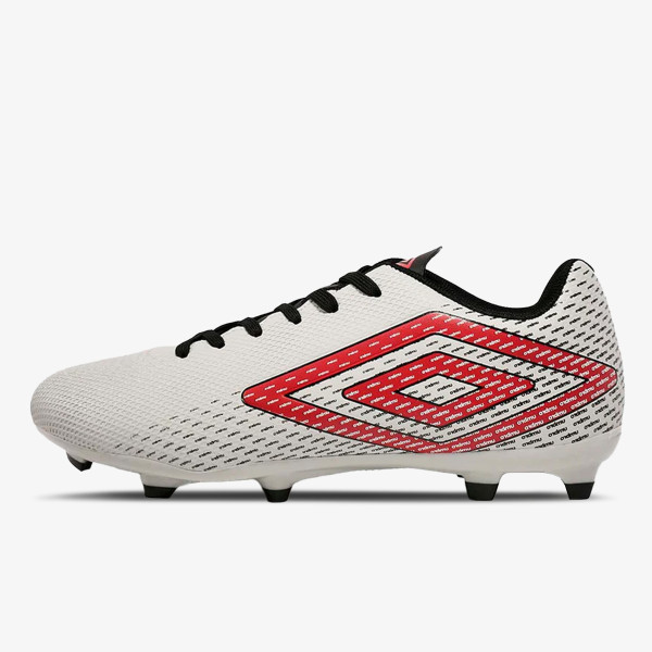 Umbro Ghete de fotbal UMBRO AURORA II LO FG 