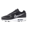 Nike Pantofi Sport WMNS AIR MAX BW 