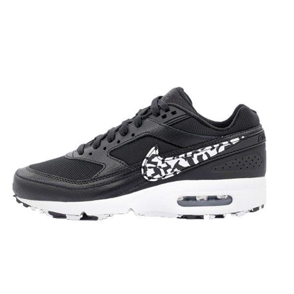 Nike Pantofi Sport WMNS AIR MAX BW 