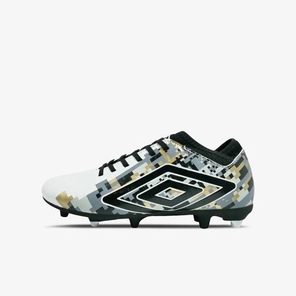 Umbro Ghete de fotbal UMBRO FORMATION IV FG - JNR 