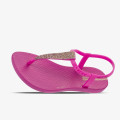 Ipanema Sandale IPANEMA CHARM SANDAL II KIDS 