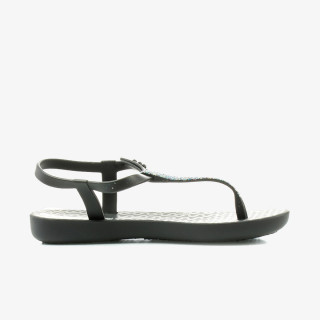 Ipanema Sandale IPANEMA CHARM II KIDS 
