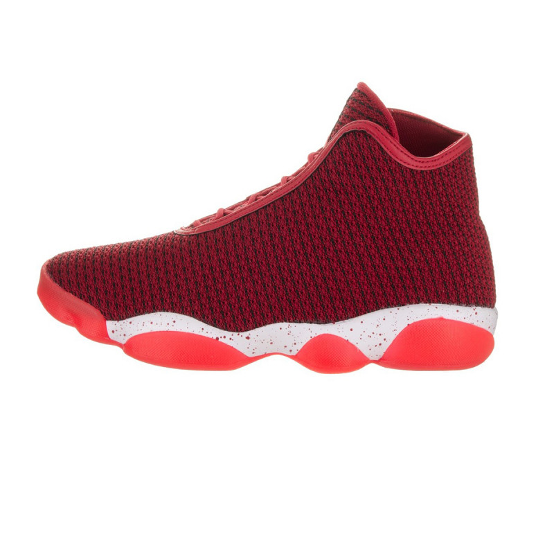 Nike Pantofi Sport JORDAN HORIZON 