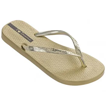IPANEMA Slapi IPANEMA GLAM FEM 