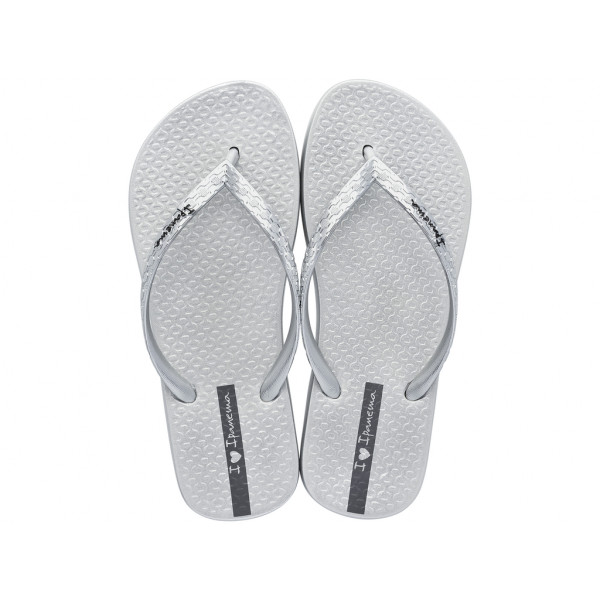 Ipanema Slapi IPANEMA GLAM FEM 
