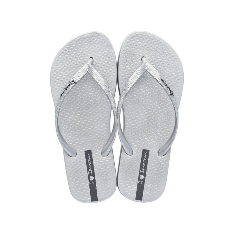 Ipanema Slapi IPANEMA GLAM FEM 