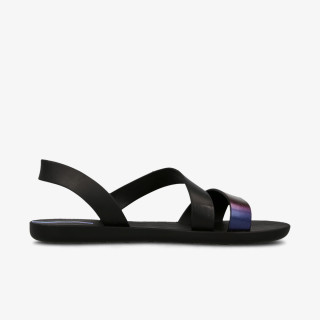 Ipanema Sandale IPANEMA VIBE SANDAL FEM 