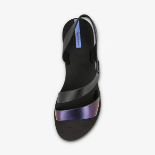 Ipanema Sandale IPANEMA VIBE SANDAL FEM 