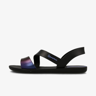 Ipanema Sandale IPANEMA VIBE SANDAL FEM 