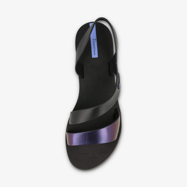 Ipanema Sandale IPANEMA VIBE SANDAL FEM 